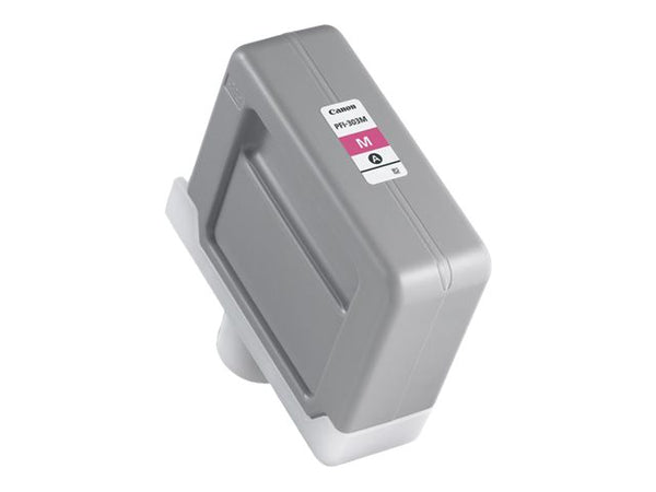 CANON IMGPROGRAF IPF810 PFI303 SD MAGENTA INK 2960B001