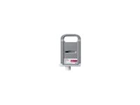 CANON IMGPROGRAF IPF810 PFI703 HI MAGENTA INK 2965B001