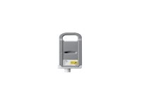 CANON IMGPROGRAF IPF810 PFI703 HI YELLOW INK 2966B001
