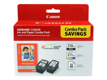EPSON STYLUS CX3810 SD YLD CYAN INK T060220S