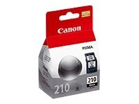 EPSON STYLUS CX3810 SD YLD MAGENTA INK T060320S