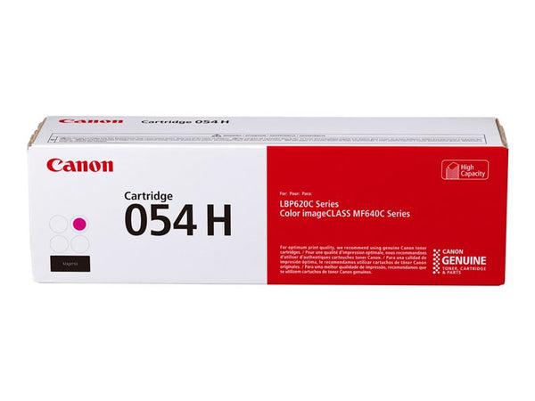 EPSON STYLUS PHOTO 1400 HI THREE COLOR MULTIPACK T079921S