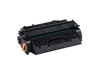 CANON IMAGERUN LBP-3470 GPR41 SD BLACK TONER 3480B005