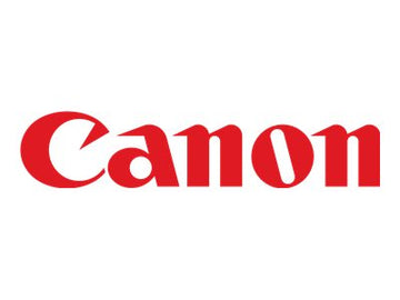 CANON IMAGERUNNER 6075 GPR38 SD BLACK TONER 3766B003