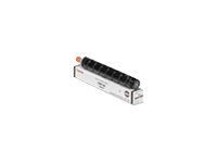 CANON IMAGERUNNER C2020 GPR36 SD BLACK TONER 3782B003