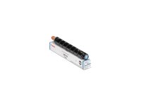 CANON IMAGERUNNER C2020 GPR36 SD CYAN TONER 3783B003