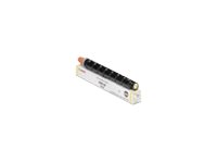 CANON IMAGERUNNER C2020 GPR36 SD YELLOW TONER 3785B003