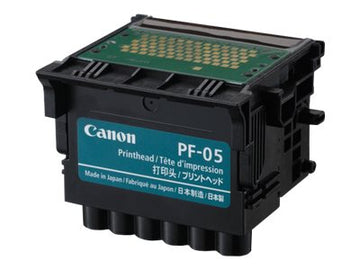 CANON IMGPROGRAF IPF8300 PF05 INK PRINTHEAD 3872B003