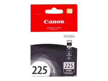 CANON PIXMA IP4820 PGI225 SD PIGMENT BLACK 4530B001