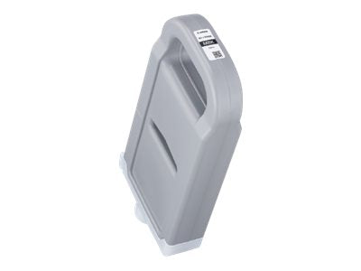 CANON IMGPROGRAF TZ30000 PFI740 HI MATTE BLACK 4768C001