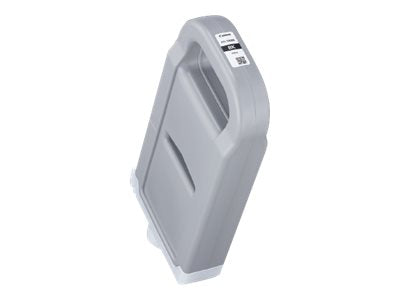 CANON IMGPROGRAF TZ30000 PFI740 HI BLACK INK 4769C001