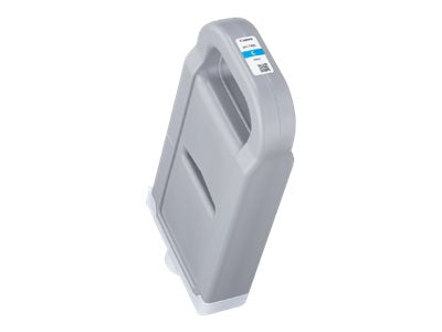 CANON IMGPROGRAF TZ30000 PFI740 HI CYAN INK 4770C001