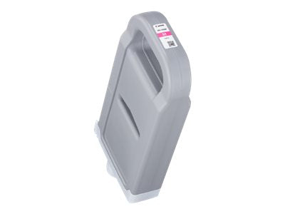 CANON IMGPROGRAF TZ30000 PFI740 HI MAGENTA INK 4771C001