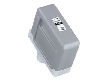 CANON IMGPROGRAF TZ30000 PFI340 SD MATTE BLACK 4773C001