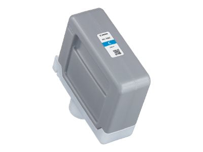 CANON IMGPROGRAF TZ30000 PFI340 SD CYAN INK 4775C001