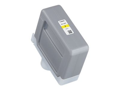 CANON IMGPROGRAF TZ30000 PFI340 SD YELLOW INK 4777C001