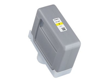 CANON IMGPROGRAF TZ30000 PFI340 SD YELLOW INK 4777C001
