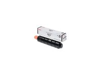 CANON IMAGERUNNER 4045 GPR42 SD BLACK TONER 4791B003