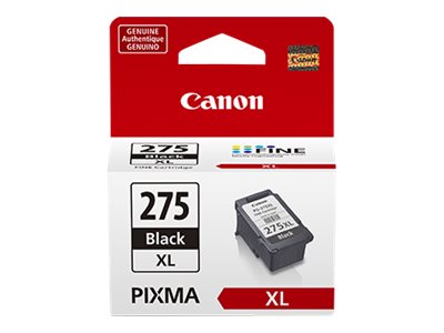 CANON PIXMA TR4720 PG275XL HI PIGMENT BLK 4981C001