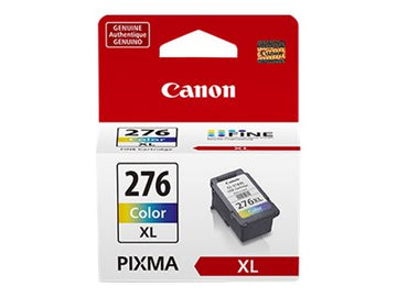 CANON PIXMA TR4720 CL276XL HI COLOR INK 4987C001