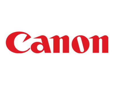 CANON IMGPROGRAF GP4000 PFI2700 XH ORANGE INK 5294C001