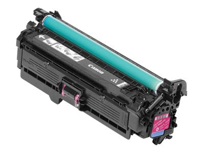 CANON IMAGECLS LBP-7780 CRG332 HI MAGENTA TONER 6261B012