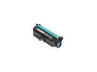 CANON IMAGECLS LBP-7780 CRG332 HI CYAN TONER 6262B012