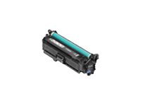 CANON IMAGECLS LBP-7780 CRG332 HI BLACK TONER 6264B012