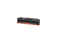 CANON IMAGECLS MF8280CW CRG131 SD BLACK TONER 6272B001