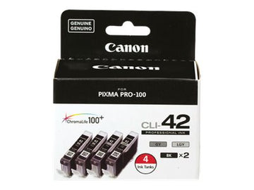 CANON PIXMA PRO100 SD THREE COLOR MULTPACK 6384B008