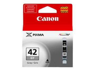 CANON PIXMA PRO100 CLI42 SD GRAY INK 6390B002