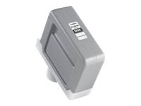 CANON IMGPROGRAF IPF8300 PFI306 SD MATTE BLACK 6656B001