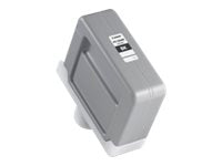 CANON IMGPROGRAF IPF8300 PFI306 SD BLACK INK 6657B001