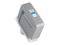 CANON IMGPROGRAF IPF8300 PFI306 SD CYAN INK 6658B001