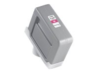 CANON IMGPROGRAF IPF8300 PFI306 SD MAGENTA INK 6659B001