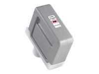 CANON IMGPROGRAF IPF8300 PFI306 SD PHOTO MAGENTA 6662B001