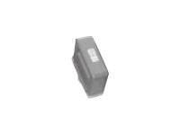 CANON IMGPROGRAF IPF8300 PFI306 SD BLUE INK 6665B001