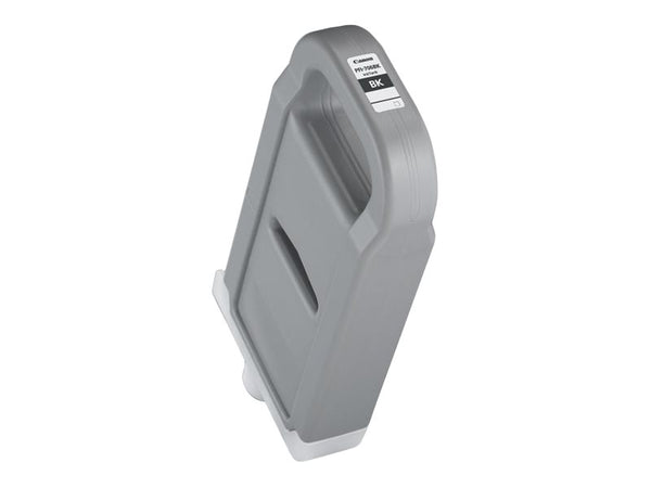 CANON IMGPROGRAF IPF8300 PFI706 HI BLACK INK 6681B001