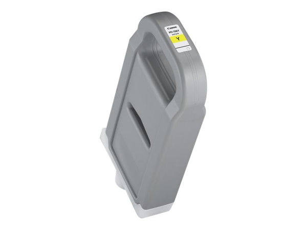 CANON IMGPROGRAF IPF8300 PFI706 HI YELLOW INK 6684B001
