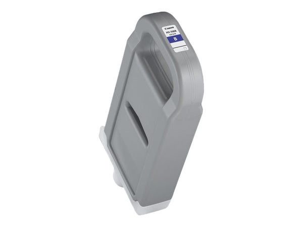 CANON IMGPROGRAF IPF8400 PFI706 HI BLUE INK 6689B001