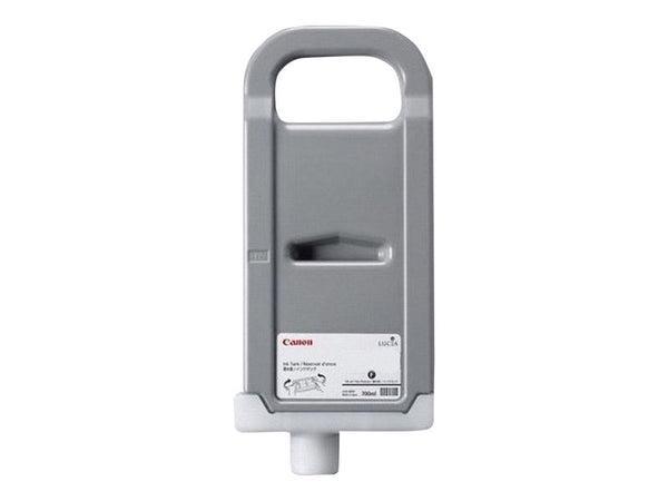 CANON IMGPROGRAF IPF8300 PFI706 HI GRAY INK 6690B001