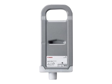 CANON IMGPROGRAF IPF8300 PFI706 HI GRAY INK 6690B001