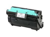 CANON IMAGECLASS MF8170 EP87DR DRUM 7429A005