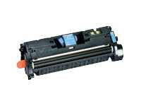 CANON IMAGECLASS MF8170 EP87 SD CYAN TONER 7432A005