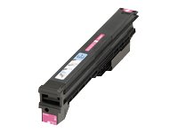 CANON IMAGERUNNER C3200 GPR11 SD MAGENTA TONER 7627A001