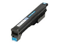 CANON IMAGERUNNER C3200 GPR11 SD CYAN TONER 7628A001