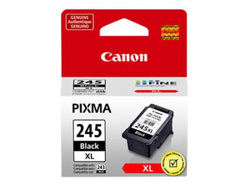 CANON PIXMA MG2420 PG245XL HI PIGMENT BLACK 8278B001