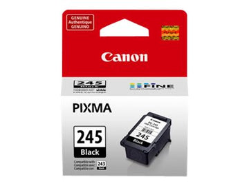 CANON PIXMA MG2420 PG245 SD PIGMENT BLACK 8279B001