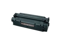 CANON IMAGECLASS MF3110 X25 SD BLACK TONER 8489A001