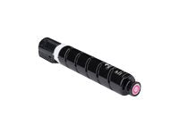 CANON IMAGERUNNER C250IF GPR51 SD MAGENTA TONER 8518B003